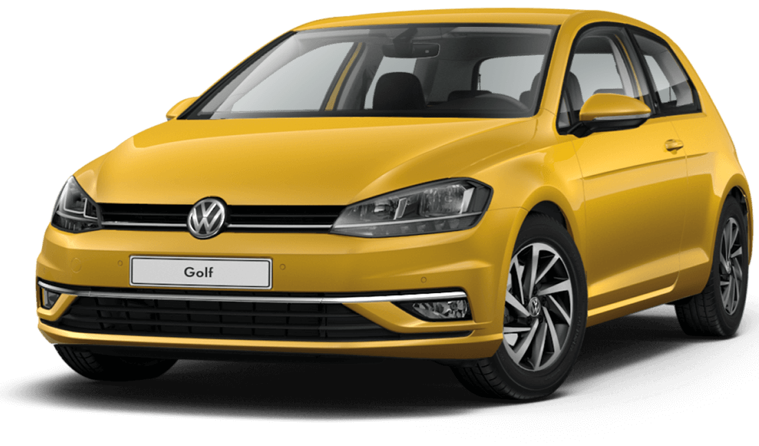 Kiralık Volkswagen Golf 1.6 TDI DSG Sunroof Highline Kiralık Volkswagen Golf 1.6 TDI DSG Sunroof Highline