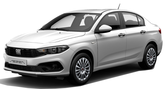 Kiralık Yeni Fiat Egea Kiralık Yeni Fiat Egea