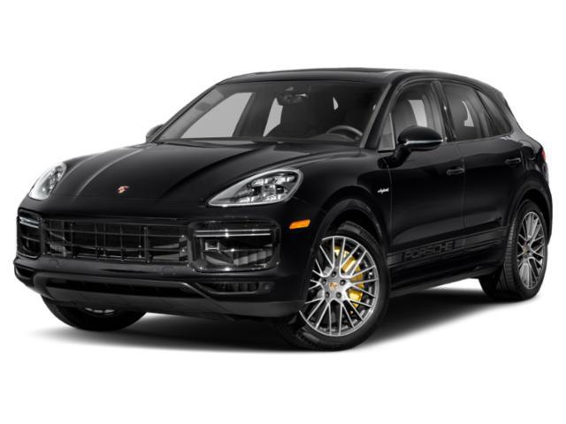 Kiralık Porsche Cayenne 3.0 Kiralık Porsche Cayenne 3.0