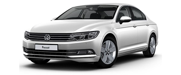 Kiralık Volkswagen Passat 1.6 TDI DSG Comfortline Kiralık Volkswagen Passat 1.6 TDI DSG Comfortline