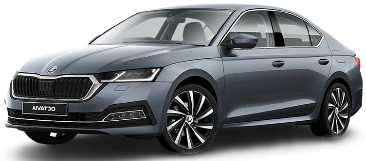 Kiralık Yeni Skoda Octavia 1.0 E-TEC Elite Hibrit Kiralık Yeni Skoda Octavia 1.0 E-TEC Elite Hibrit