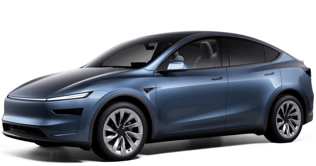 Kiralık Yeni Model Y Kiralık Yeni Model Y