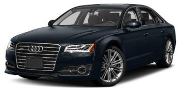 Kiralık Audi A8 Long 3.0 TDI Quattro S Line Kiralık Audi A8 Long 3.0 TDI Quattro S Line