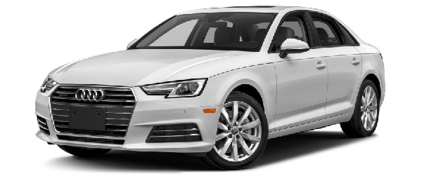 Kiralık Audi A4 2.0 TDI Multitronic Kiralık Audi A4 2.0 TDI Multitronic