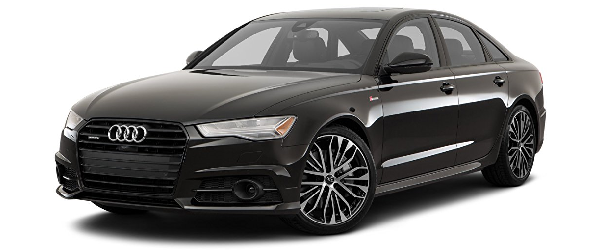 Kiralık Audi A6 2.0 TDI Quattro Kiralık Audi A6 2.0 TDI Quattro