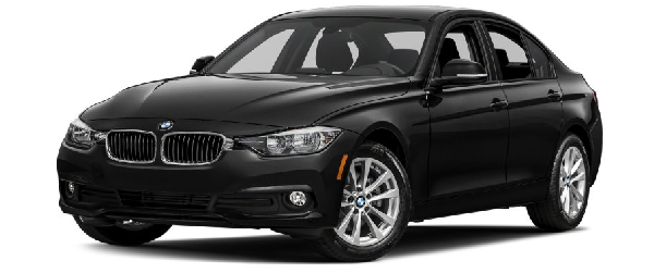 Kiralık BMW 3.20d Kiralık BMW 3.20d